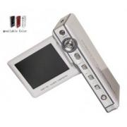 Wholesale Digital Camcorder