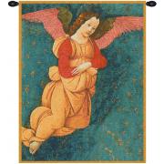 Wholesale Angels Altarpiece Vertical