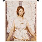 Wholesale Angels Thayer