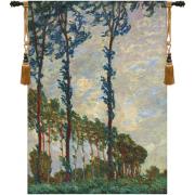 Wholesale Claude Monet Trees