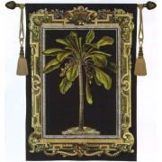 Wholesale Masterpiece Palm I