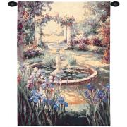 Wholesale Fontaine European Wall Hangings