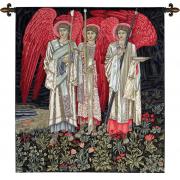 Wholesale The Holy Grail I The Vision Middle Panel European Wall Hangings