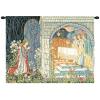 The Holy Grail The Vision Right Panel European Wall Hangings