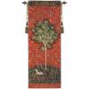 Chene Medieval European Tapestry Wall Hanging