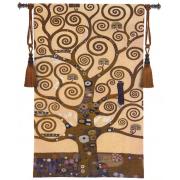 Wholesale Klimt Tree Of Life