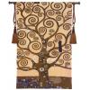 Klimt Tree Of Life