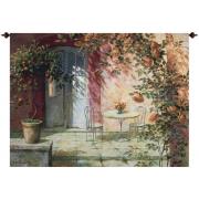 Wholesale Patio Entrance Wall Hanging Tapestry