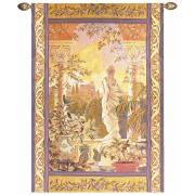 Wholesale Belladonna Wall Hanging Tapestry