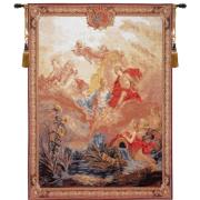 Wholesale Les Amours Des Dieux European Tapestry Wall Hanging