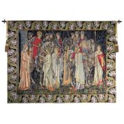 Wholesale The Holy Grail  European Wall Hangings