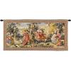 Le Dejeuner Champetre European Tapestry Wall Hanging