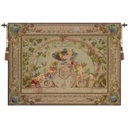 Wholesale Beauvais European Tapestry Wall Hanging