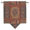 Pembrook Wall Hanging Tapestry