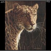 Wholesale Leopard Wall Hanging Tapestry