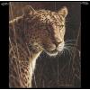 Leopard Wall Hanging Tapestry