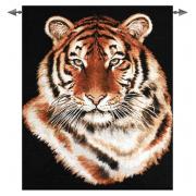 Wholesale Majestic Tiger Wall Hanging Tapestry