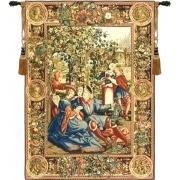 Wholesale The Month Of October European Wall Hangings