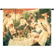 Wholesale Les Coanotiers By Lautrec