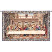 Wholesale The Last Supper IV