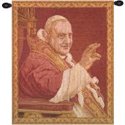 Wholesale Pope Giovanni XXIII