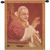 Pope Giovanni XXIII