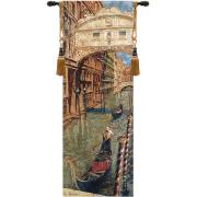 Wholesale Afternoon In Venice II Tapestry Of Fine Art