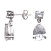 O-Drop Earrings wholesale