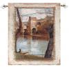 The Bridge Wall Hanging Tapestry