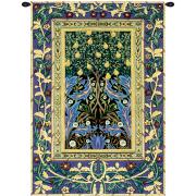 Wholesale Tree Of Life III Wall Hanging Tapestry