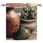Wholesale Garden Repose Wall Hanging Tapestry