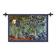 Wholesale Van Gogh Irises