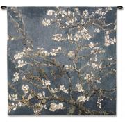 Wholesale Almond Blossom