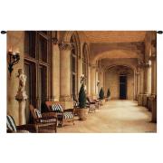 Wholesale The Loggia Wall Hanging Tapestry
