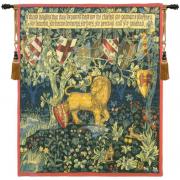 Wholesale Heraldic Lion