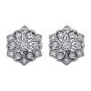 Bouquet Stud Earrings wholesale