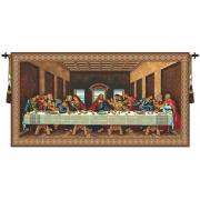 Wholesale The Last Supper V