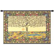 Wholesale Tree Of Life By Klimt I