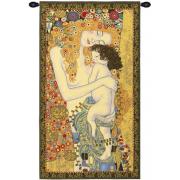 Wholesale Ages Of Women By Klimt