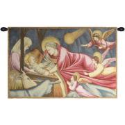 Wholesale Nativity Giotto