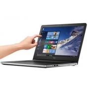 Wholesale Dell Inspiron 15 5000 Series Touchscreen Laptop