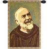 Padre Pio Father Pio