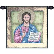 Wholesale Christ Pantocrator Icon