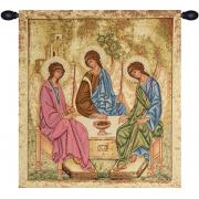 Wholesale Holy Trinity Icon