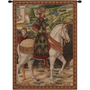 Wholesale Melchior European Tapestry Wall Hanging