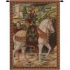 Melchior European Tapestry Wall Hanging