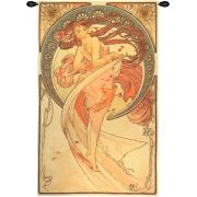 Wholesale Dance By Mucha