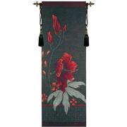 Wholesale Dark Althea European Tapestry Wall Hanging