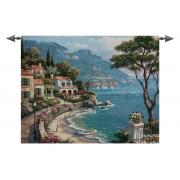 Wholesale Escape Wall Hanging Tapestry