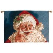 Wholesale Be Good For Goodness Sake Wall Hanging Tapestry